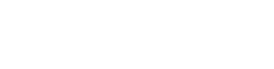 浙江聯(lián)豐熱能科技有限公司